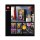 LEGO Art 31197 Marilyn Monroe Andy'ego Warhola - 581421 - zdjęcie 8